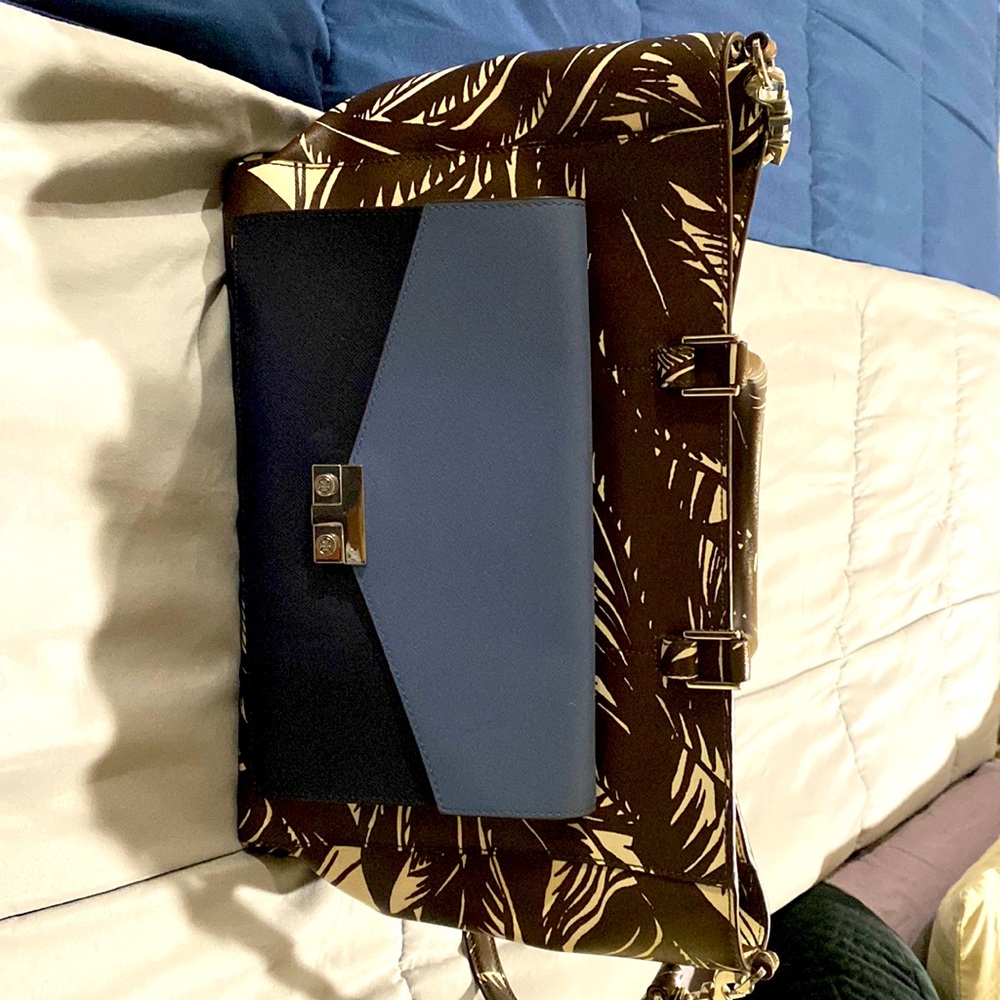 Tory Burch purse